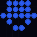 98.89.224.0