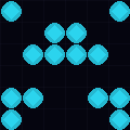 98.89.224.142