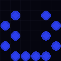 98.89.224.166