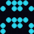98.89.224.201