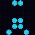 98.89.224.232