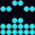98.89.224.239