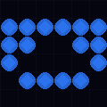 98.89.224.26