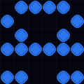 98.89.224.3