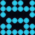 98.89.224.35