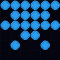 98.89.224.41