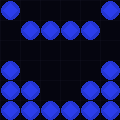 98.89.224.44