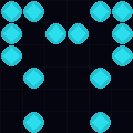 98.89.224.45