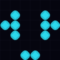 98.89.224.64