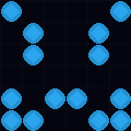 98.89.224.65