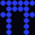 98.89.224.7