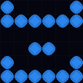 98.89.224.73