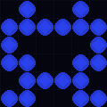 98.89.224.76