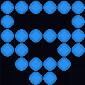 98.89.224.78