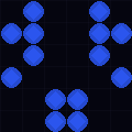 98.89.224.8