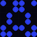98.89.224.85