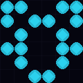 98.89.224.97