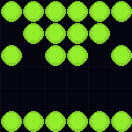 98.89.225.201