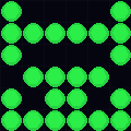 98.89.225.243