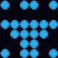 98.89.226.0