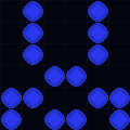 98.89.226.136
