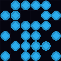98.89.226.151