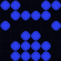 98.89.226.166