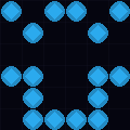 98.89.226.2