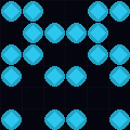 98.89.226.201