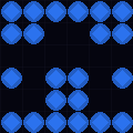 98.89.226.239