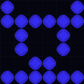 98.89.226.26