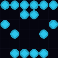 98.89.226.3
