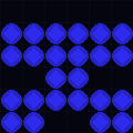 98.89.226.4