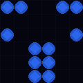 98.89.226.45
