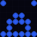 98.89.226.63