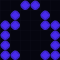 98.89.226.73