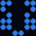 98.89.226.76
