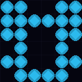98.89.226.78