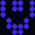 98.89.226.8