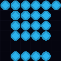 98.89.226.83