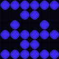 98.89.226.99