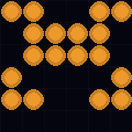 98.89.227.124