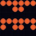 98.89.227.136