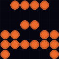98.89.227.147