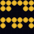 98.89.227.151