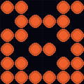 98.89.227.154