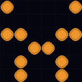 98.89.227.201