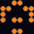 98.89.227.211