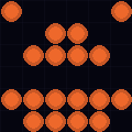 98.89.227.217