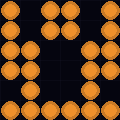 98.89.227.232